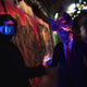 Cosplay by evilcleverdog